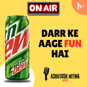 Ashutosh Meena Am2