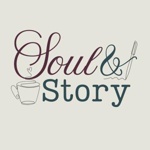 Soul & Story