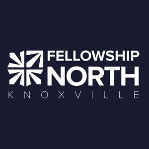 Fellowship North