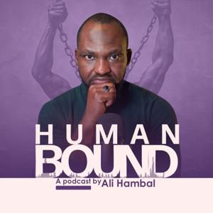 Human Bound