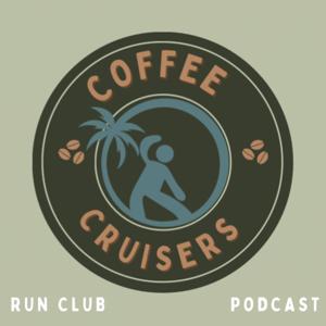 Coffee Cruisers