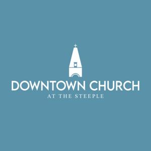 Downtown Church