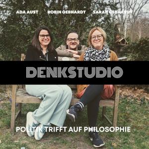 DenkStudio