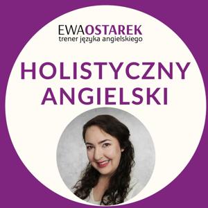 Holistyczny Angielski