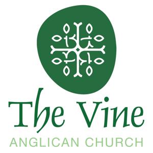 The Vine Anglican Church