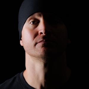 Secret Sounds Podcast