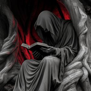 Sleepless Night Tales