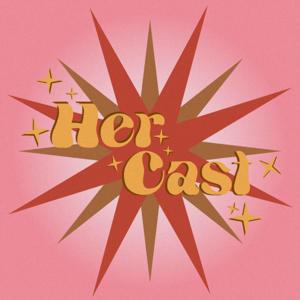 hercast