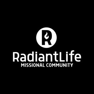 Radiant Life Church (RLMC)