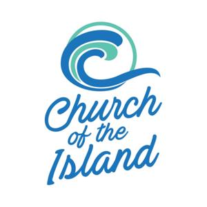 Church of the Island