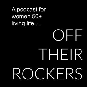 Off Their Rockers