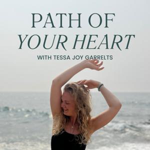Path of Your Heart