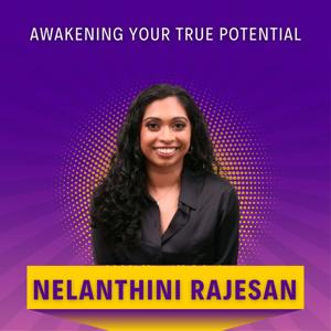 Awakening Your True Potential: Mind Mastery & Transformation