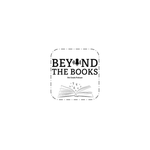Beyond the Books