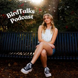 BirdTalks Podcast