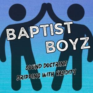 BaptistBoyz