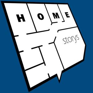 Homestorys
