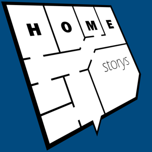 Homestorys