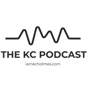 The KC Podcast