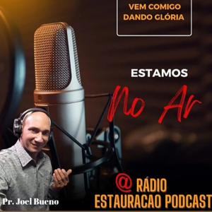 Rádio Restauração - FM -