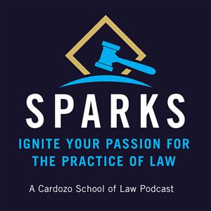 SPARKS