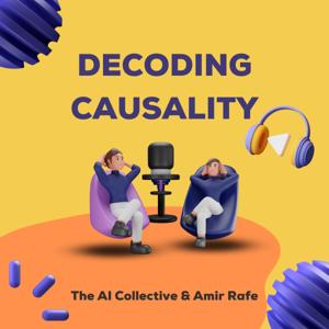 Decoding Causality