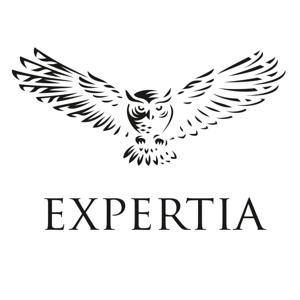 Wydawnictwo Biznesowe Expertia