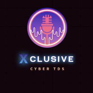 Xclusive Cyber TDS