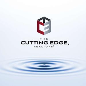 TCER Ripple Effect