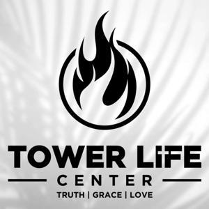 Tower Life Center