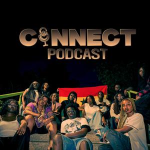 ASC Connect Podcast