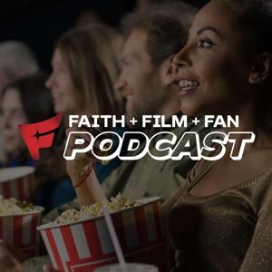 Faith Film Fan