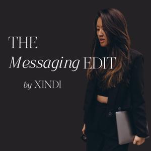 The Messaging Edit