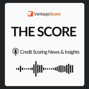 The Score