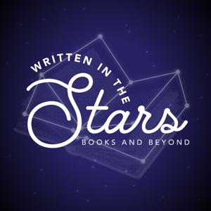 Written in the Stars