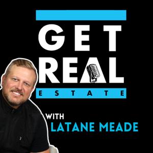 Get Real Estate