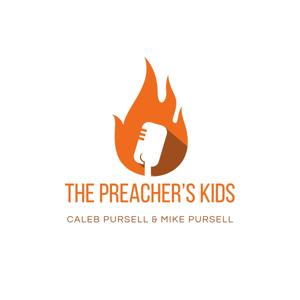 The Preacher's Kids