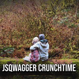 Jsqwagger CrunchTime