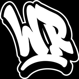 The Worst Responder's Podcast