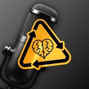 Impactando Corazones Podcast