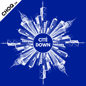 Cité Down