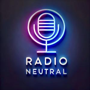 RADIO NEUTRAL