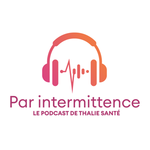 Par Intermittence