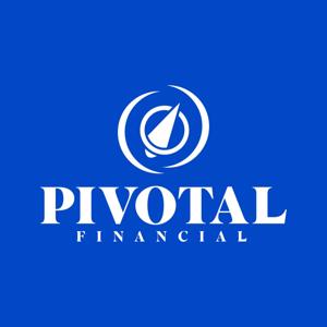 Pivoting Towards Retirement