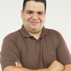 Edvaldo.tech