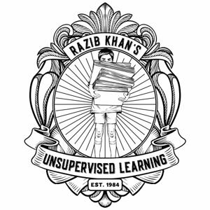 Razib Khan's Unsupervised Learning