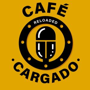 Café Cargado