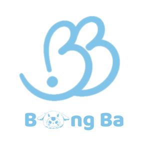 Bông Ba Store