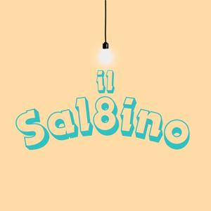 IL Sal8ino