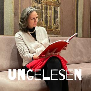 ungelesen